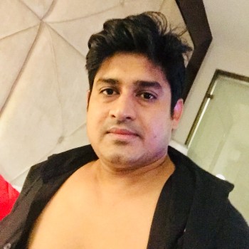 Sandeep Chauhan
